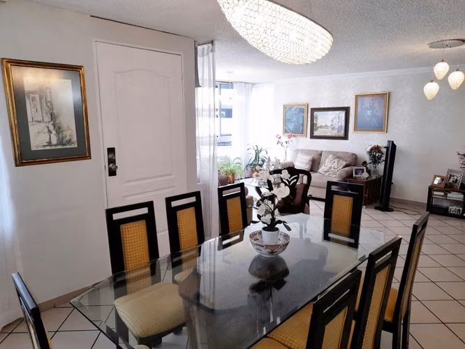 Apartamento en Venta en Marbella # 1523 avd - Imagen 9