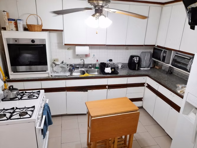 Apartamento en Venta en Marbella # 1523 avd - Imagen 10