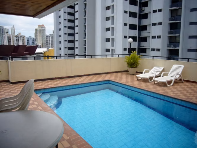 Apartamento en Venta en Marbella # 1523 avd - Imagen 17