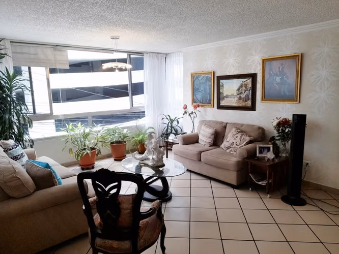 Apartamento en Venta en Marbella # 1523 avd - Imagen 6
