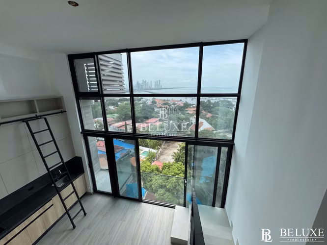 VENTA DE APARTAMENTO EN DOVLE SELVA, COCO DEL MAR (20) - Imagen 6