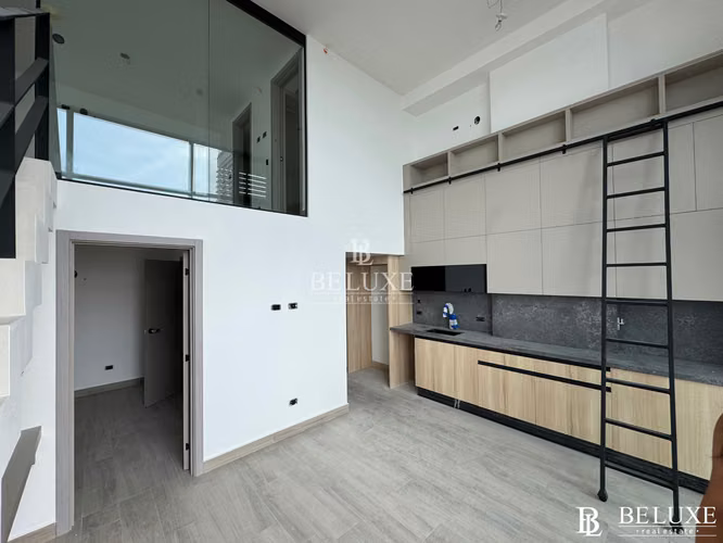 VENTA DE APARTAMENTO EN DOVLE SELVA, COCO DEL MAR (20) - Imagen 8