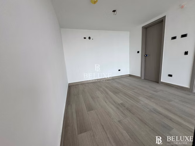 VENTA DE APARTAMENTO EN DOVLE SELVA, COCO DEL MAR (20) - Imagen 10
