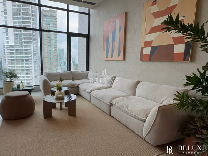 VENTA DE APARTAMENTO EN DOVLE SELVA, COCO DEL MAR (20) - Imagen 4