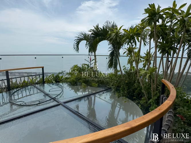 VENTA DE APARTAMENTO EN DOVLE SELVA, COCO DEL MAR (20) - Imagen 17