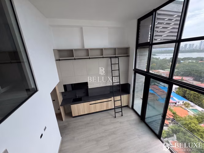 VENTA DE APARTAMENTO EN DOVLE SELVA, COCO DEL MAR (20) - Imagen 3