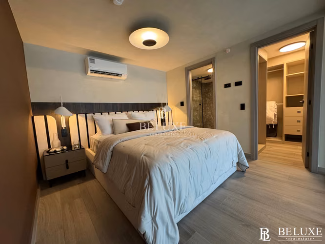 VENTA DE APARTAMENTO EN DOVLE SELVA, COCO DEL MAR (20) - Imagen 11