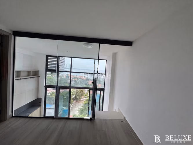 VENTA DE APARTAMENTO EN DOVLE SELVA, COCO DEL MAR (20) - Imagen 5