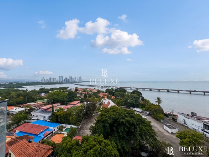 VENTA DE APARTAMENTO EN DOVLE SELVA, COCO DEL MAR (20) - Imagen 20
