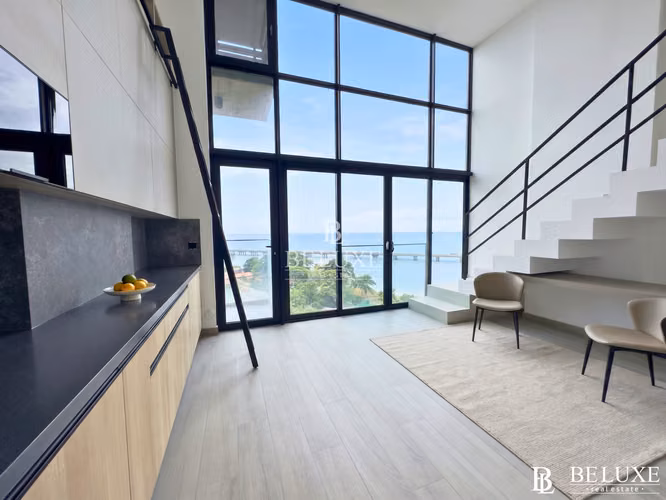 VENTA DE APARTAMENTO EN DOVLE SELVA, COCO DEL MAR (20)