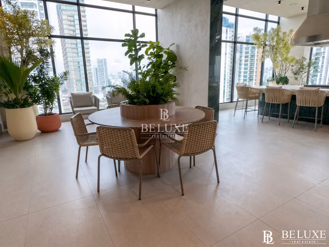 VENTA DE APARTAMENTO EN DOVLE SELVA, COCO DEL MAR (20) - Imagen 18