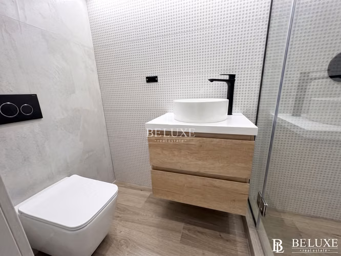 VENTA DE APARTAMENTO EN DOVLE SELVA, COCO DEL MAR (20) - Imagen 12