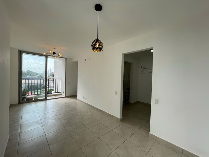 VENTA APARTAMENTO EN 12 DE OCTUBRE- PH ATHAS / CH - Imagen 4