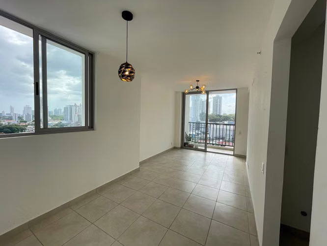 VENTA APARTAMENTO EN 12 DE OCTUBRE- PH ATHAS / CH - Imagen 5