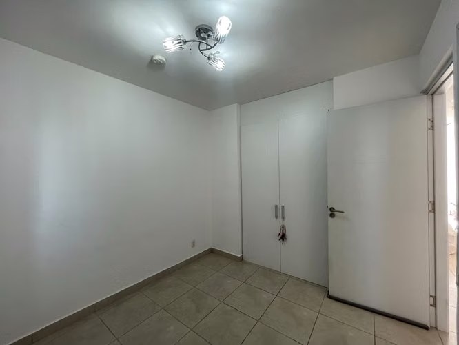 VENTA APARTAMENTO EN 12 DE OCTUBRE- PH ATHAS / CH - Imagen 9