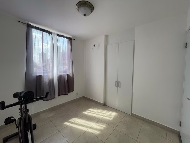 VENTA APARTAMENTO EN 12 DE OCTUBRE- PH ATHAS / CH - Imagen 6