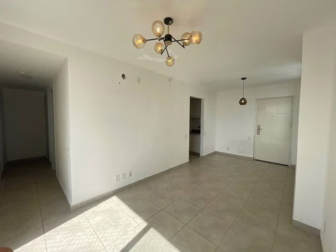 VENTA APARTAMENTO EN 12 DE OCTUBRE- PH ATHAS / CH - Imagen 3