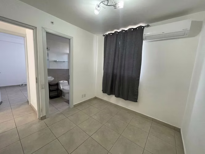 VENTA APARTAMENTO EN 12 DE OCTUBRE- PH ATHAS / CH - Imagen 8