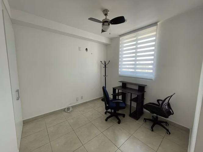 VENTA APARTAMENTO EN 12 DE OCTUBRE- PH ATHAS / CH - Imagen 7