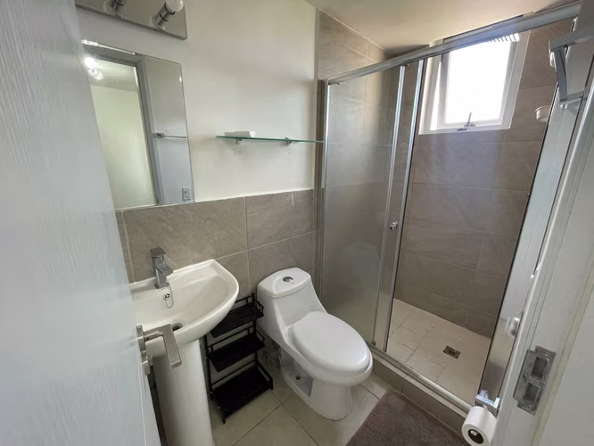 VENTA APARTAMENTO EN 12 DE OCTUBRE- PH ATHAS / CH - Imagen 10