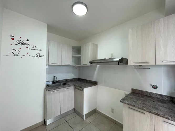 VENTA APARTAMENTO EN 12 DE OCTUBRE- PH ATHAS / CH - Imagen 12