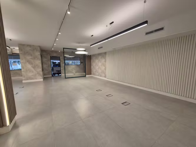 Alquilo Local en Marbella # 2253 lad lvd - Imagen 5