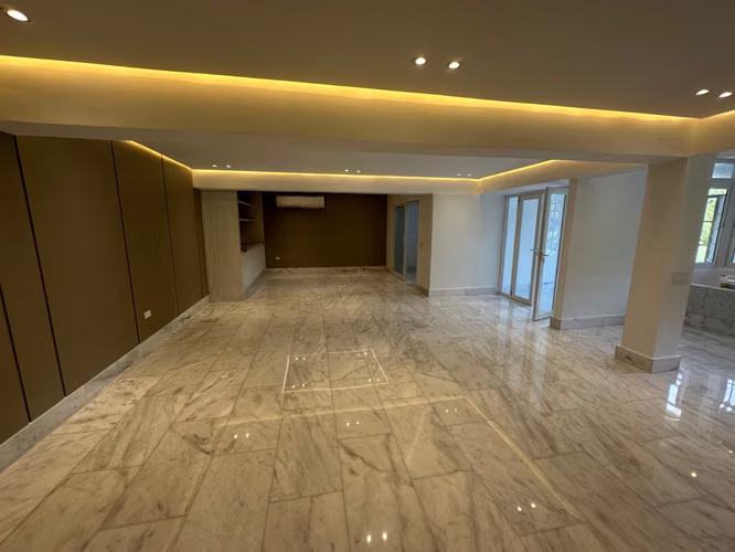Venta de Casa en Altos del Golf - Imagen 2