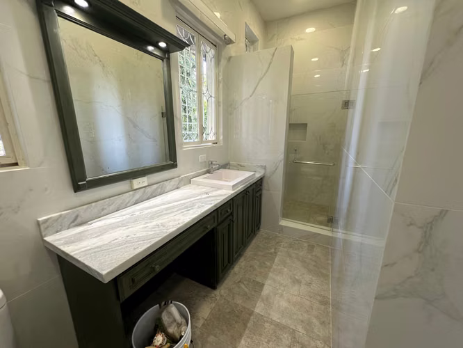 Venta de Casa en Altos del Golf - Imagen 13