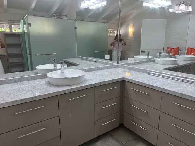 Venta de Casa en Altos del Golf - Imagen 11