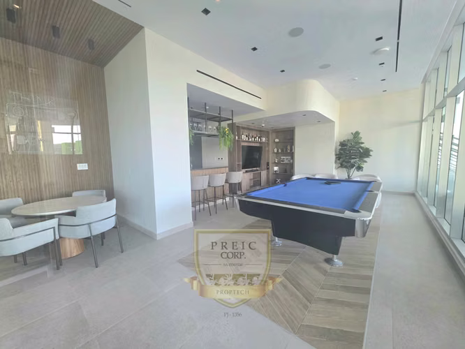 APARTAMENTO EN VENTA EN CONDADO GARDENS – CONDADO DEL REY