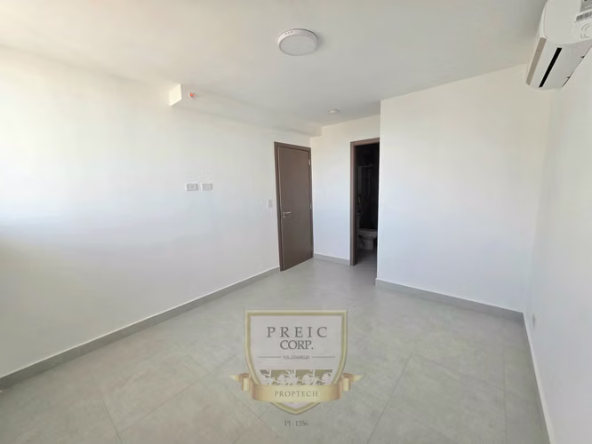 APARTAMENTO EN VENTA EN CONDADO GARDENS – CONDADO DEL REY