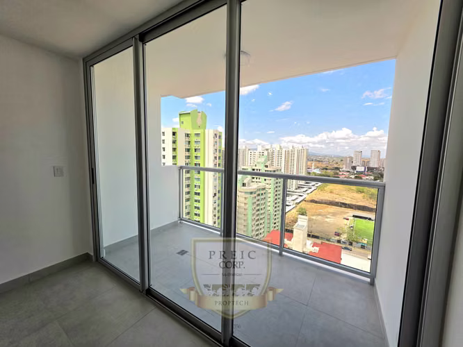 APARTAMENTO EN VENTA EN CONDADO GARDENS – CONDADO DEL REY