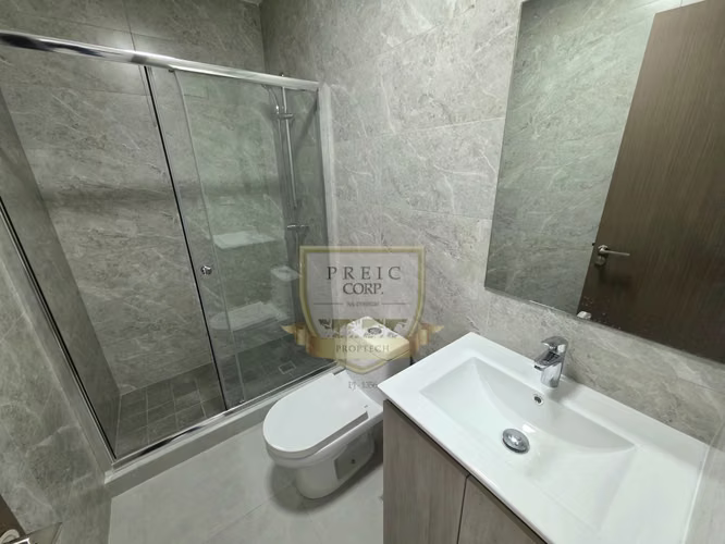 APARTAMENTO EN VENTA EN CONDADO GARDENS – CONDADO DEL REY