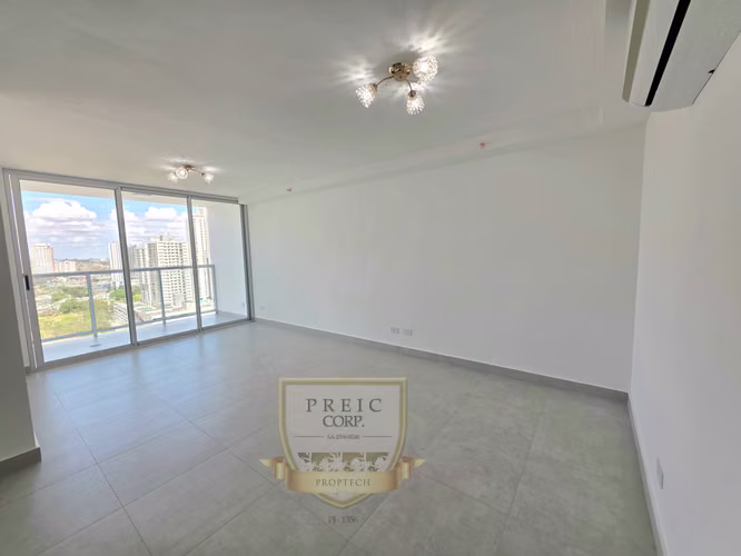 APARTAMENTO EN VENTA EN CONDADO GARDENS – CONDADO DEL REY