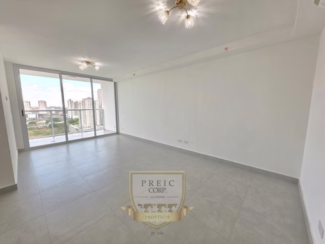 APARTAMENTO EN VENTA EN CONDADO GARDENS – CONDADO DEL REY