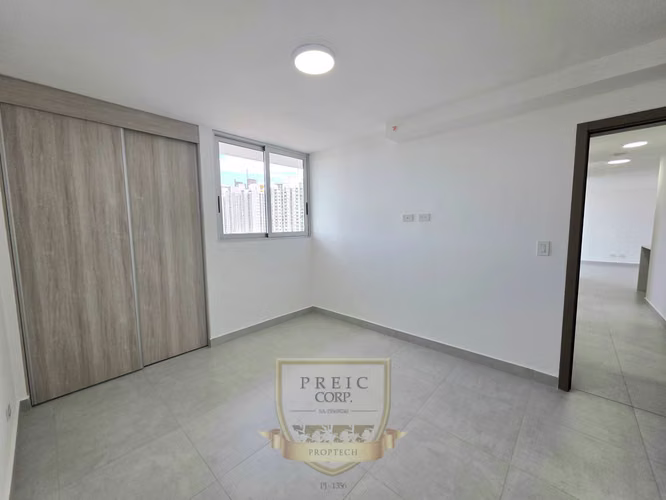 APARTAMENTO EN VENTA EN CONDADO GARDENS – CONDADO DEL REY