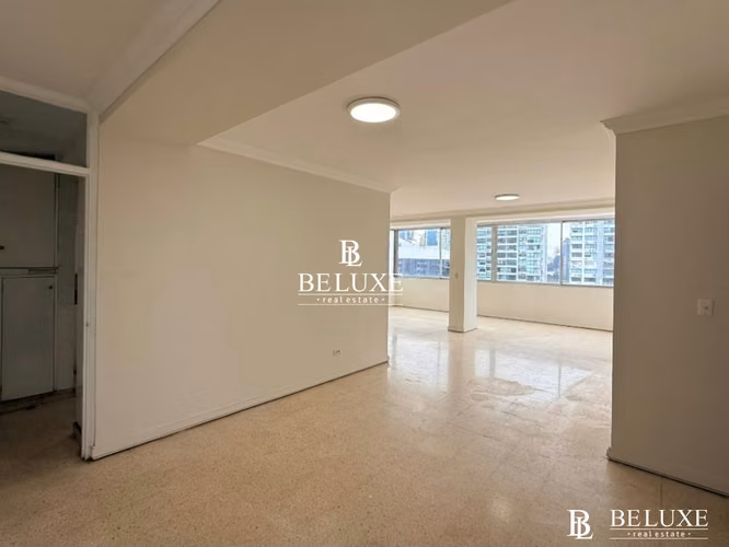 VENTA DE APARTAMENTO AMOBLADO EN PH PLAZA PAITILLA, PUNTA PAITILLA (6)