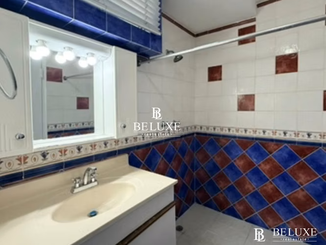 VENTA DE APARTAMENTO AMOBLADO EN PH PLAZA PAITILLA, PUNTA PAITILLA (6)