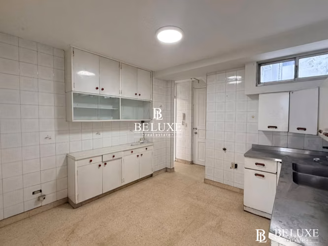 VENTA DE APARTAMENTO AMOBLADO EN PH PLAZA PAITILLA, PUNTA PAITILLA (6)