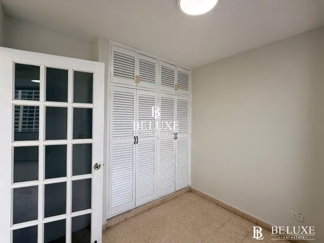 VENTA DE APARTAMENTO AMOBLADO EN PH PLAZA PAITILLA, PUNTA PAITILLA (6)