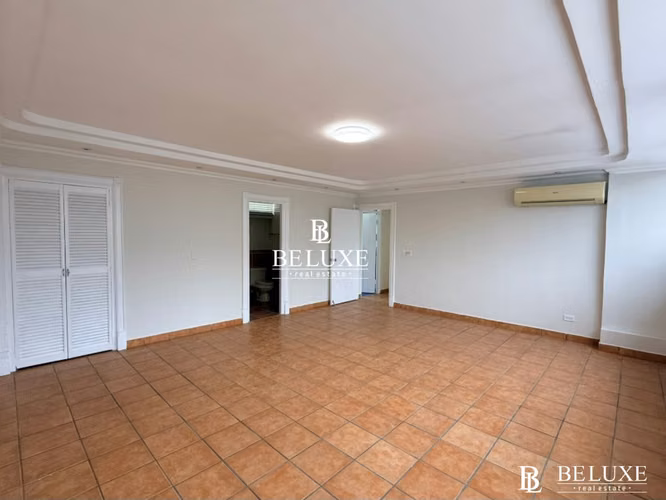 VENTA DE APARTAMENTO AMOBLADO EN PH PLAZA PAITILLA, PUNTA PAITILLA (6)