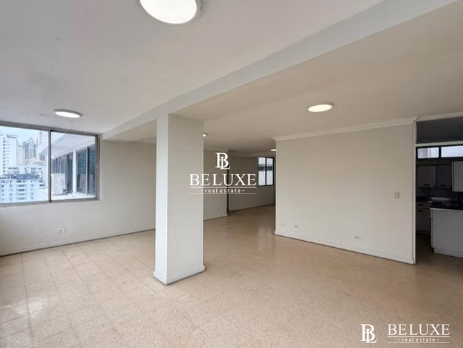 VENTA DE APARTAMENTO AMOBLADO EN PH PLAZA PAITILLA, PUNTA PAITILLA (6)