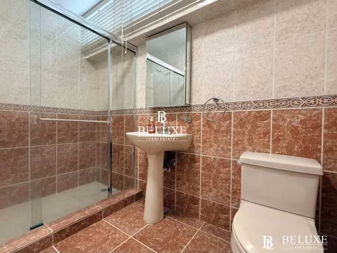 VENTA DE APARTAMENTO AMOBLADO EN PH PLAZA PAITILLA, PUNTA PAITILLA (6)