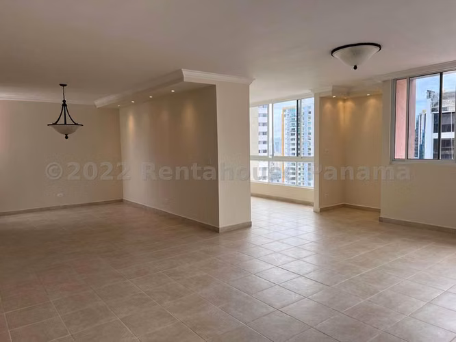 Venta de apartamento en El Cangrejo, PH Aurora Tower - Imagen 4
