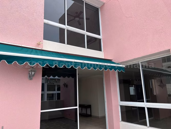 Venta de apartamento en El Cangrejo, PH Aurora Tower - Imagen 6