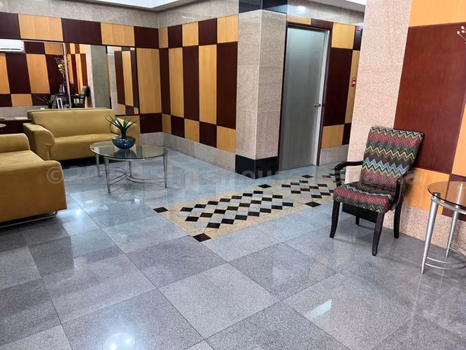 Venta de apartamento en El Cangrejo, PH Aurora Tower - Imagen 2