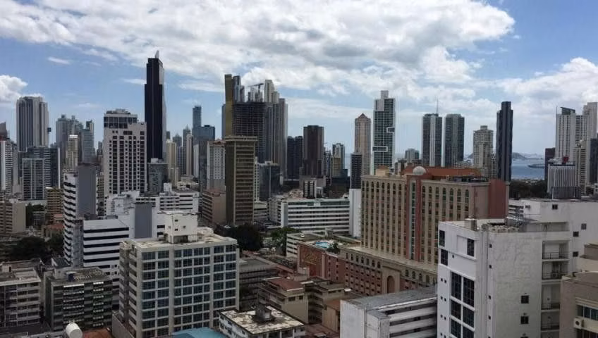 Venta de apartamento en El Cangrejo, PH Aurora Tower - Imagen 7