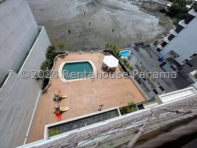 Venta de apartamento en Coco Del Mar, PH Baleares - Imagen 4