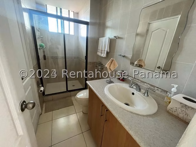 Venta de apartamento en Coco Del Mar, PH Baleares - Imagen 6