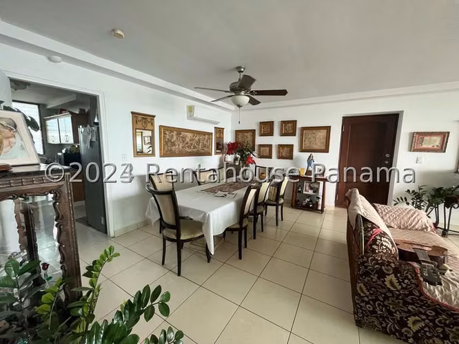 Venta de apartamento en Coco Del Mar, PH Baleares - Imagen 12
